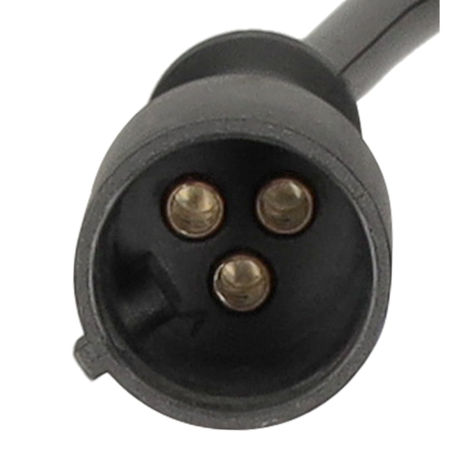Sensor dianteiro de desgaste das sapatas do freio para Volvo Trucks TRUCK FH12  